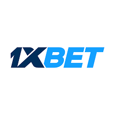 1xBet logo