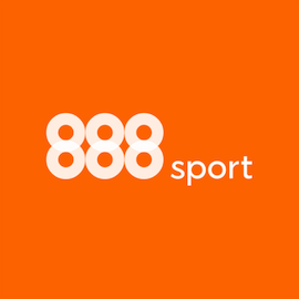 888Sport logo