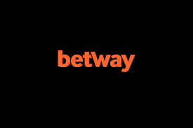 Betway logo