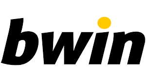 Bwin logo