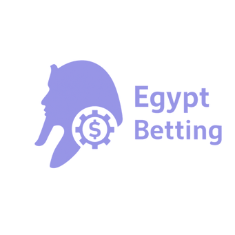 Egypt Betting Logo