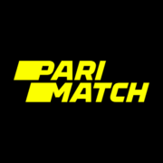 Parimatch logo